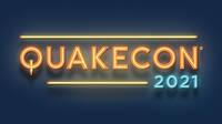 QuakeCon 2021 volverá del 19 al 21 de agosto y detallan sus actividades