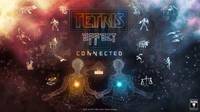 Tetris Effect Connected llega a Steam, PS4, Oculus Quest y EGS el 18 de agosto