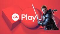 EA Play Live no incluirá juegos de Star Wars durante el evento