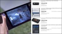 La especulacin con Steam Deck ya ha comenzado a pesar de las medidas de Valve