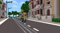 Los Minions llegan a Minecraft con un DLC con personajes de Minions: El origen de Gru