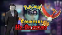 Pokémon GO: Cómo vencer a Giovanni en julio 2021 - Mejores counters
