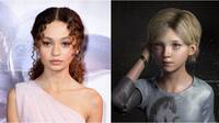 The Last of Us: Nico Parker ser la hija de Joel en la serie de HBO