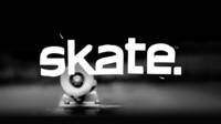 Skate 4 no se mostrar en EA Play Live 2021, pero hoy habr alguna novedad