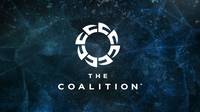 The Coalition, desarrolladores de Gears of War, estarían trabajando en una nueva IP