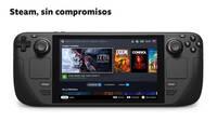 Steam Deck no funcionar con juegos como PUBG y Destiny a no ser que algo cambie