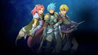 Star Ocean, la saga JRPG de Square Enix, cumple 25 años