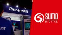 Tencent compra Sumo Digital por más de 1000 millones de euros