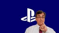 Sony est 'cometiendo un error estratgico' al no acudir al E3, declara Michael Pachter