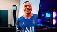 FIFA 22 en PC será la versión de PS4 y Xbox One para no subir los requisitos mínimos