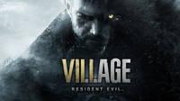 Resident Evil Village se actualiza en PC y mejora considerablemente su rendimiento
