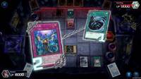 Yu-Gi-Oh! Master Duel llegará a PC, consolas y móviles con las reglas del TCG