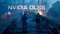 Back 4 Blood presenta sus tecnologas en PC: DLSS, pantallas ultrapanormicas y ms