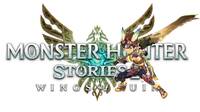 Monster Hunter Stories 2: Wings of Ruin alcanza el milln de copias fsicas y digitales