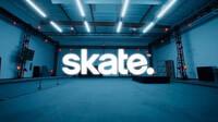 Skate 4 sigue en desarrollo, nos recuerda el nuevo vdeo de Electronic Arts