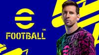 PES cambia su nombre a eFootball y pasará a ser totalmente gratis; llegará en otoño