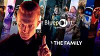 Bluepoint Games niega, por el momento, que hayan sido adquiridos por Sony