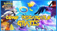 Pokémon Unite ya disponible en Switch: cómo descargarlo gratis