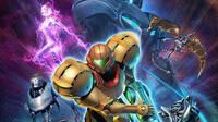 Metroid de Intelligent Systems estuvo en desarrollo para Wii, confirma una filtración