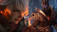 A Naoki Yoshida le resulta 'irritante' que se hable de guerra entre FF14 y WoW