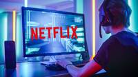 Netflix agregará juegos para móviles y serán gratis para los suscriptores