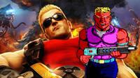 Duke Nukem: Se cumplen 30 aos del lanzamiento de su primer juego y 10 aos del ltimo