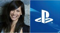 Jade Raymond y su juego para PS5: Sería un título como servicio y online