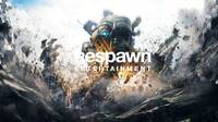 Respawn empieza a contratar para un juego de aventuras para un solo jugador