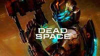 Dead Space Remake: As mejorar la inmersin en grficos, sonido y eliminacin de cargas