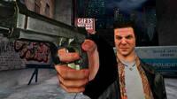 Max Payne de Remedy Entertainment cumple 20 años