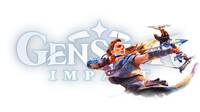 Aloy llegará a Genshin Impact por tiempo limitado y así podrás conseguirla