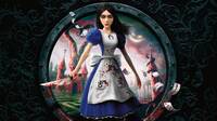 American McGee quiere hacer un nuevo juego de terror Alice junto a EA