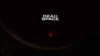 Dead Space Remake añadirá contenido descartado del juego original e ideas de las secuelas
