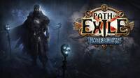 Path of Exile, el popular RPG free-to-play, da la bienvenida a su expansin Expedition