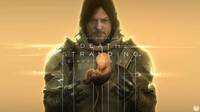 Death Stranding alcanza los 5 millones de copias vendidas en PC y PS4