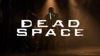 Dead Space Remake: conoce al equipo que lidera la reimaginación del clásico de EA
