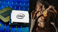 La escasez de chips puede alargarse hasta el 2023 segn Intel