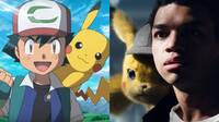 Pokémon tendrá su propia serie en Netflix con actores reales y el showrunner de Lucifer