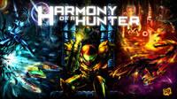 Harmony of a Hunter Returns, un incre�ble �lbum que recopila 5 horas de m�sica de Metroid