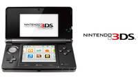 Nintendo 3DS recibe una nueva e inesperada actualizaci�n del sistema