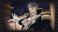 The Great Ace Attorney Chronicles ya está disponible en PC, PS4 y Switch