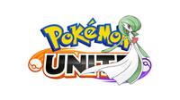 Gardevoir llega hoy a Pokémon Unite: Cómo conseguirlo y estadísticas