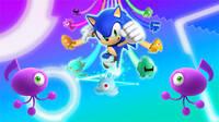 El �lbum de la banda sonora de Sonic Colours: Ultimate llegar� el 29 de septiembre