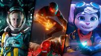 Spider-Man: Miles Morales ha vendido 6,5 millones de unidades, Returnal 560.000 copias
