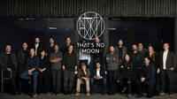 Nace That's No Moon, un nuevo estudio triple A formado por veteranos de la industria