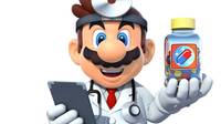 Nintendo anuncia el cierre de Dr. Mario World para iOS y Android el 31 de octubre