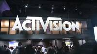 Los empleados de Activision Blizzard harn huelga hoy en protesta por los casos de abuso