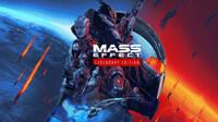 Mejoran los gráficos de Mass Effect: Legendary Edition con el mod de texturas ALOT
