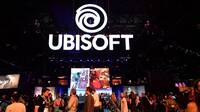Los trabajadores de Ubisoft extienden su mano a los empleados de Activision Blizzard