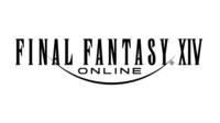 Final Fantasy XIV Online cambia un icono que causaba tripofobia a los jugadores
